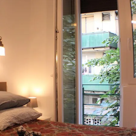 Rmb Savamala Apartment Belgrade