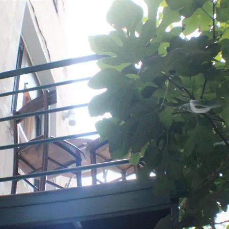 Apartment Rmb Savamala