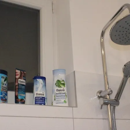 Apartment Rmb Savamala *