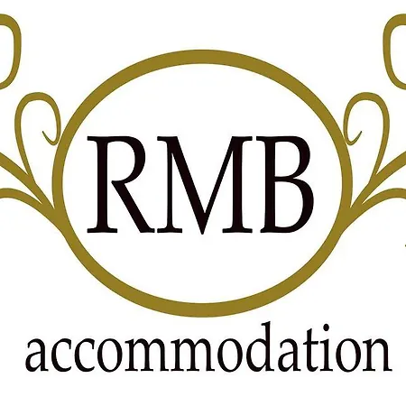 Apartment Rmb Savamala *
