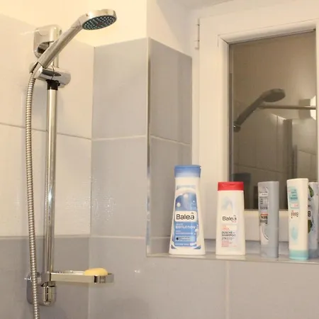 Rmb Savamala Apartment *