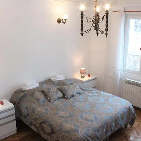 Apartment Rmb Savamala *